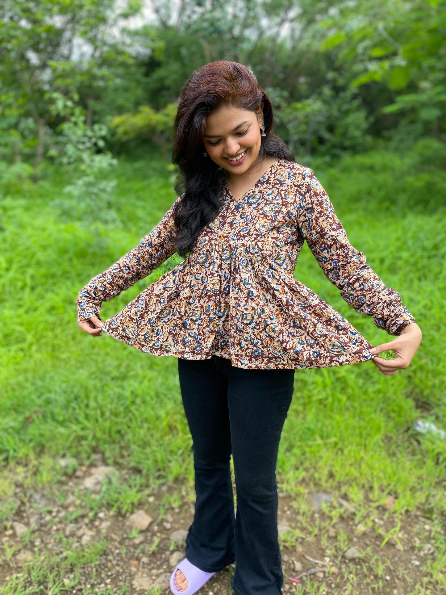 Kavya