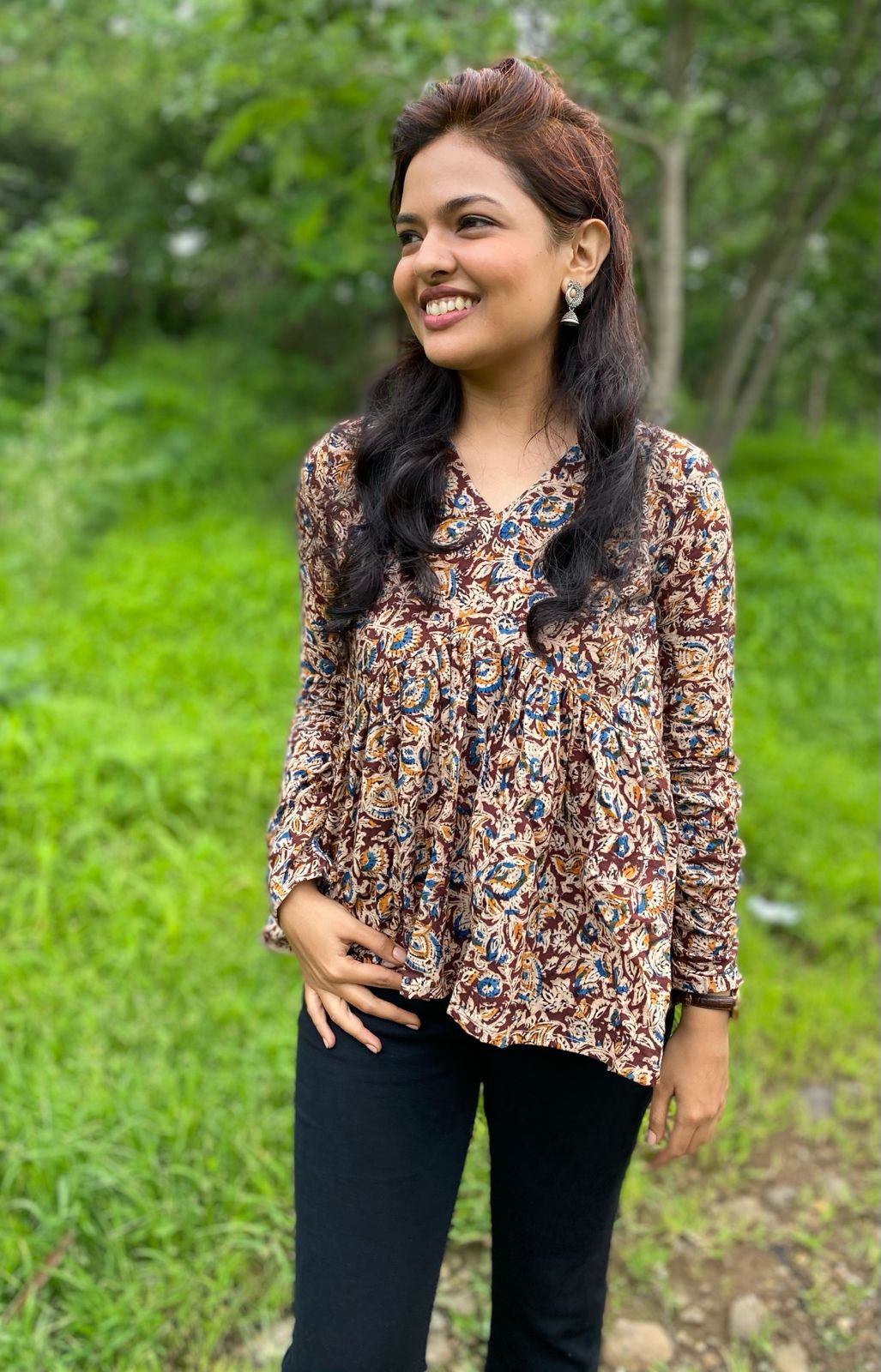 Kavya