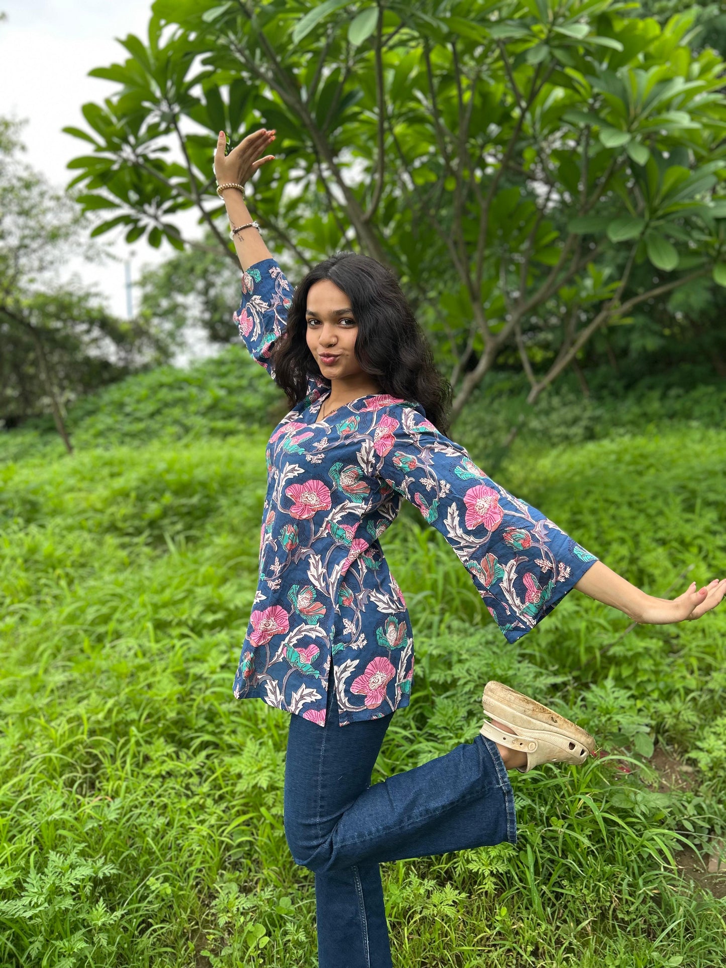 Neelora