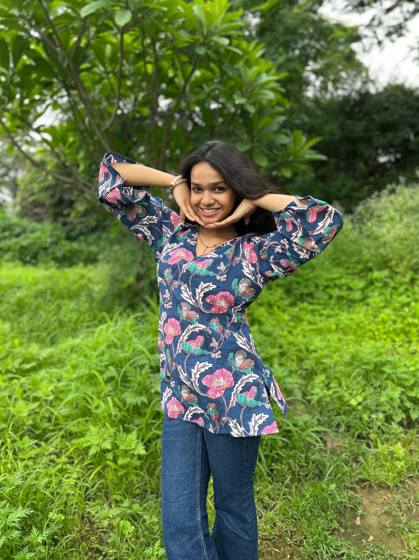 Neelora