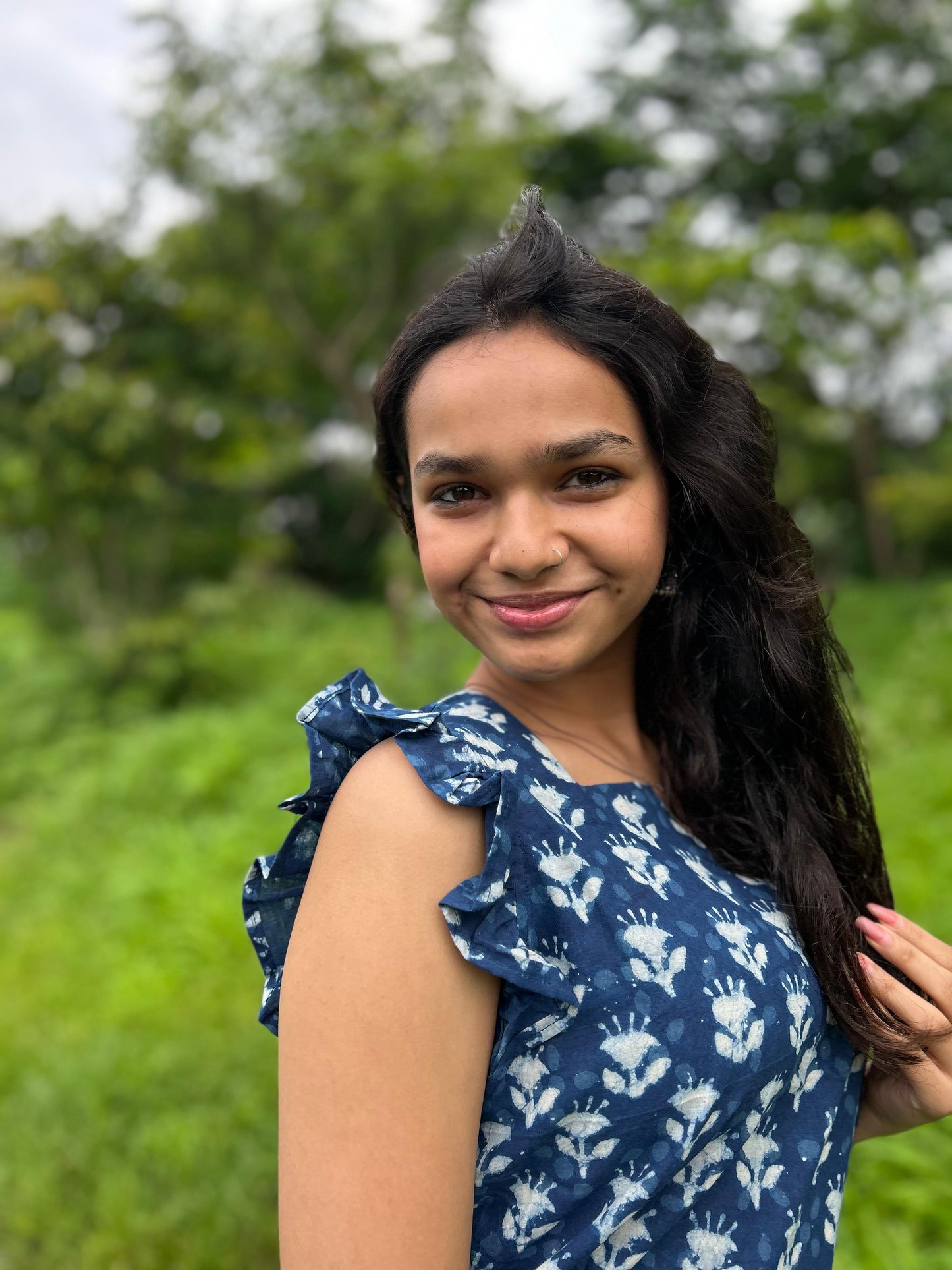 Parineeta