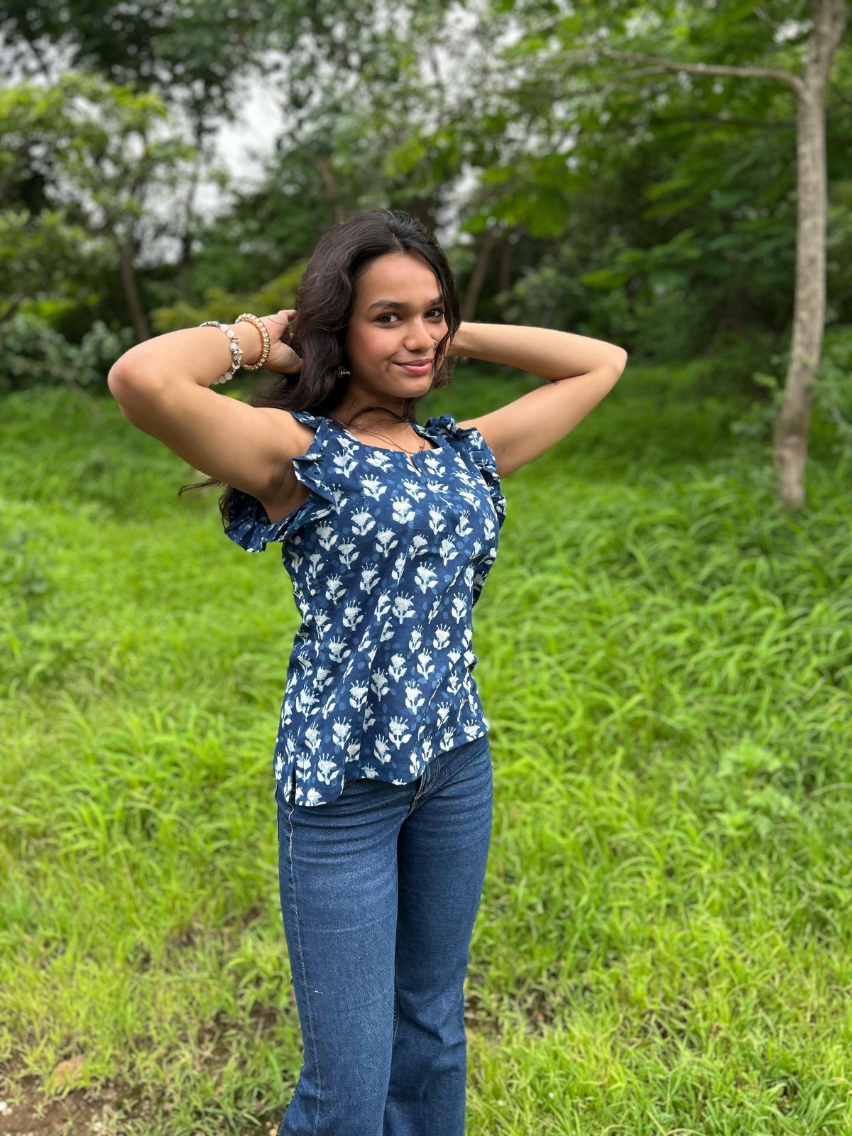 Parineeta