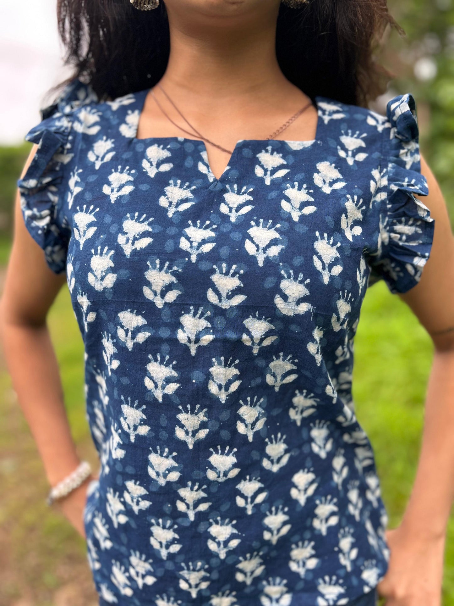 Parineeta