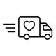 Free Shipping