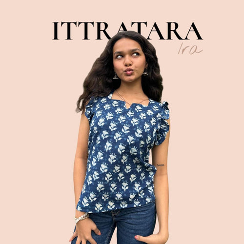 Trending Style