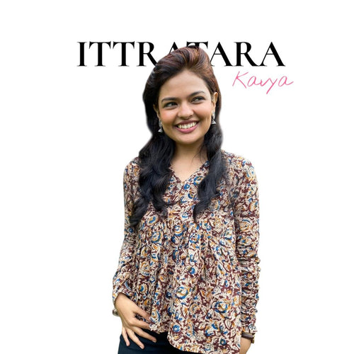 Trending Style