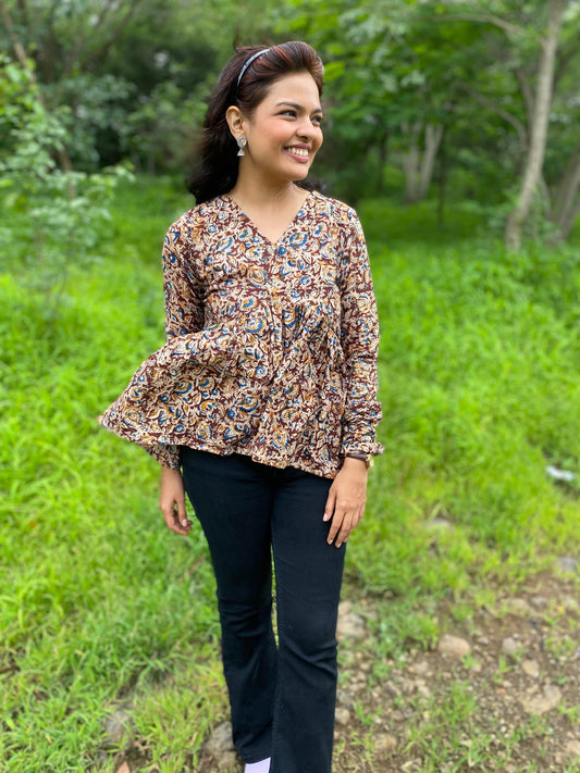 Kavya