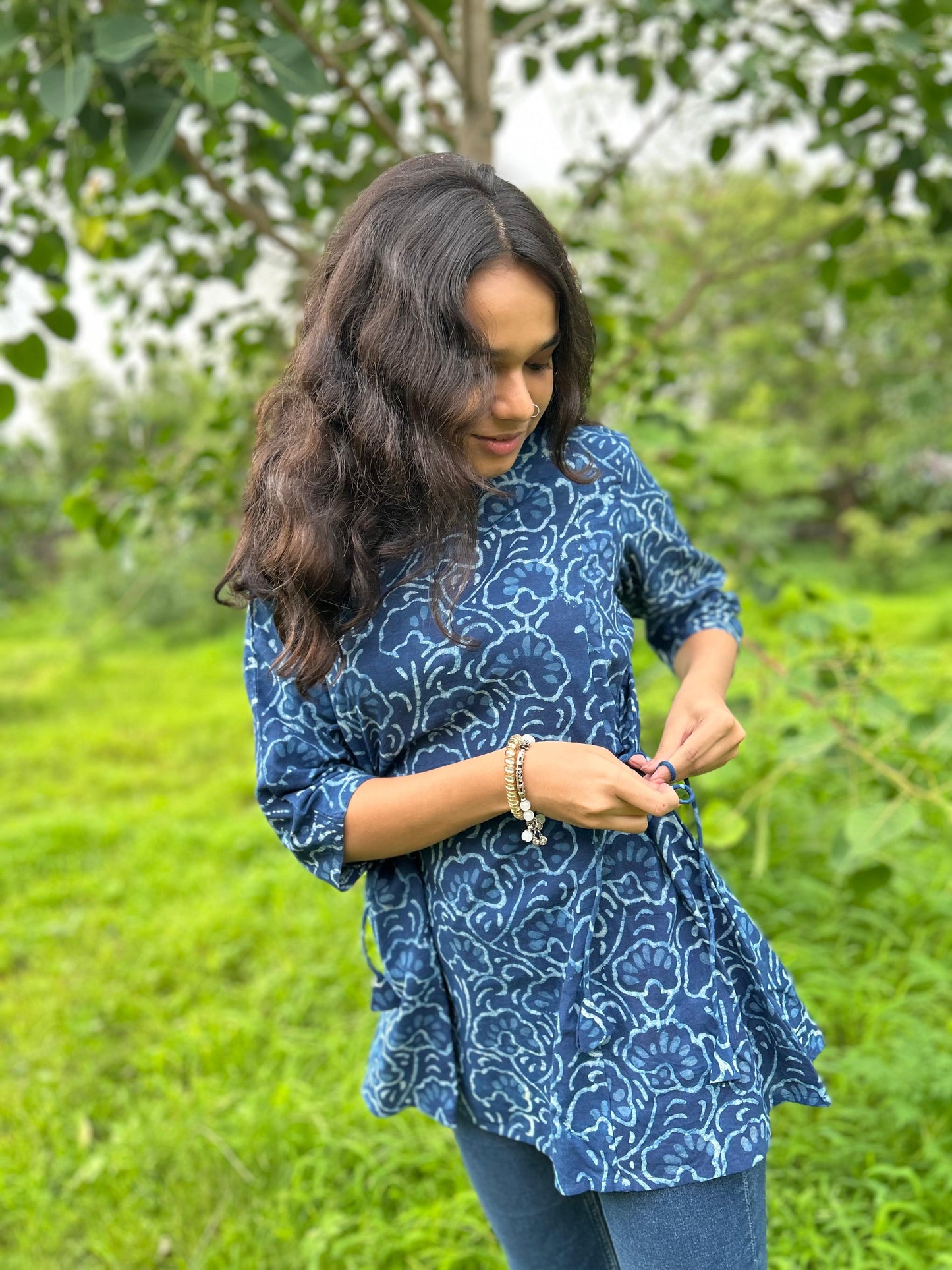 Indu