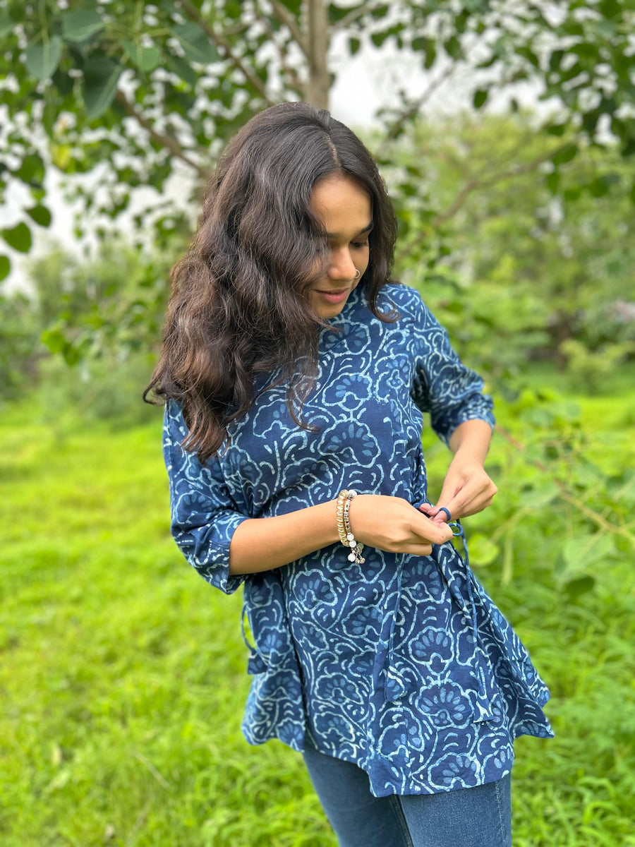 Indu image