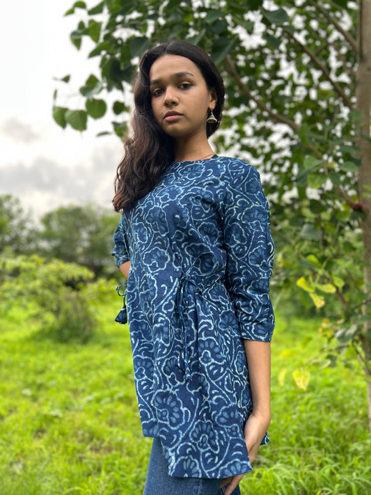 Indu