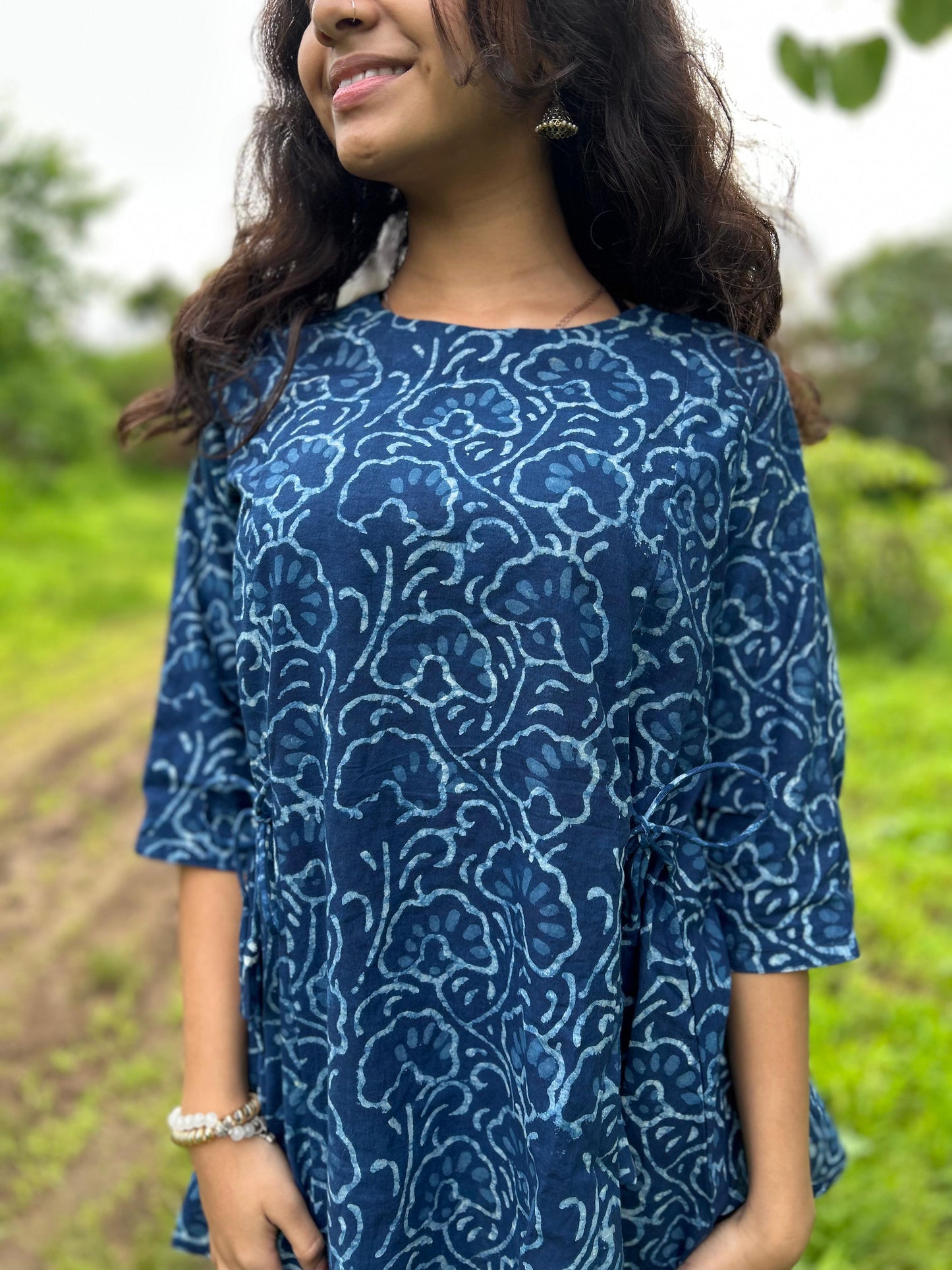 Indu
