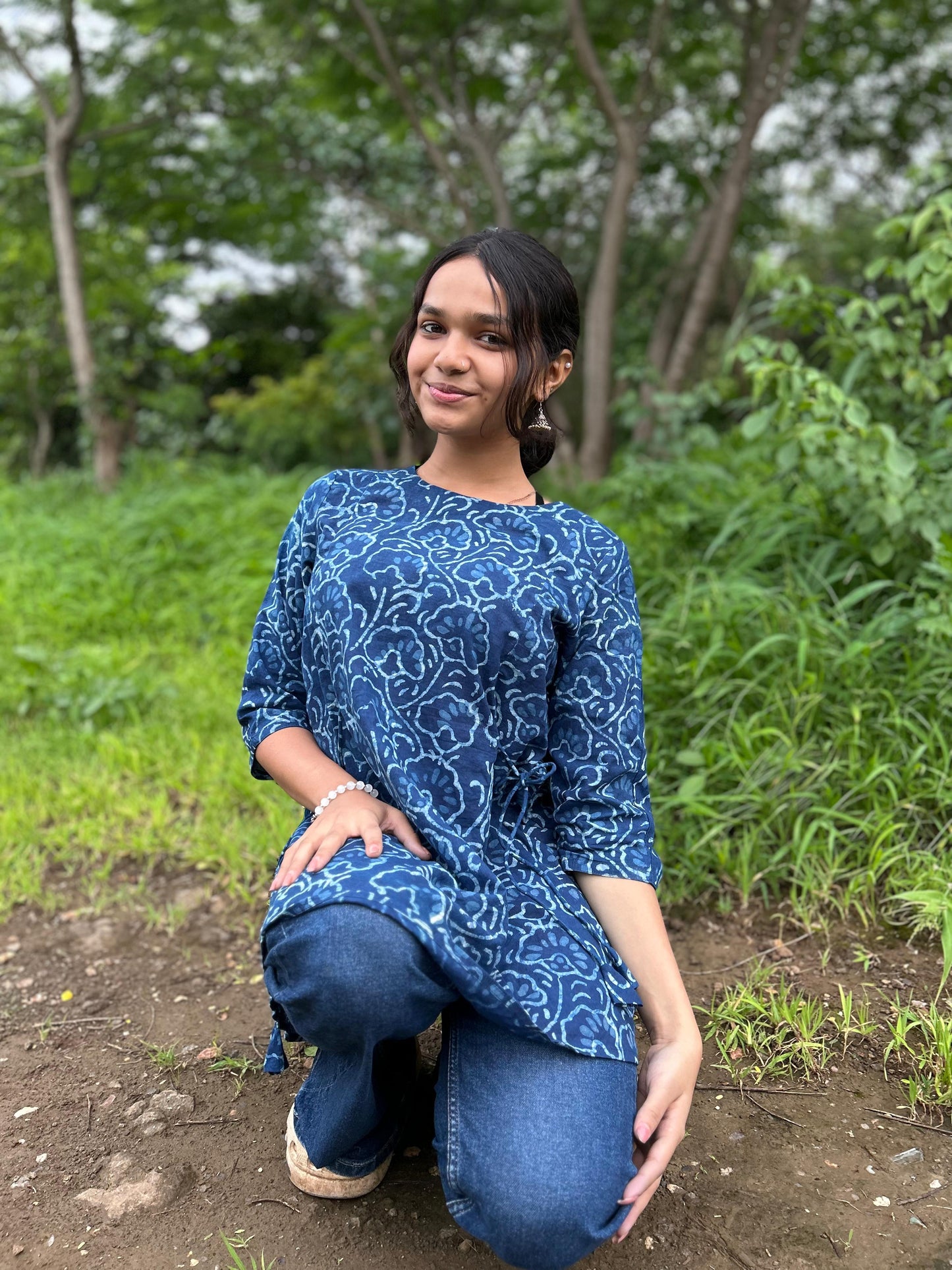 Indu