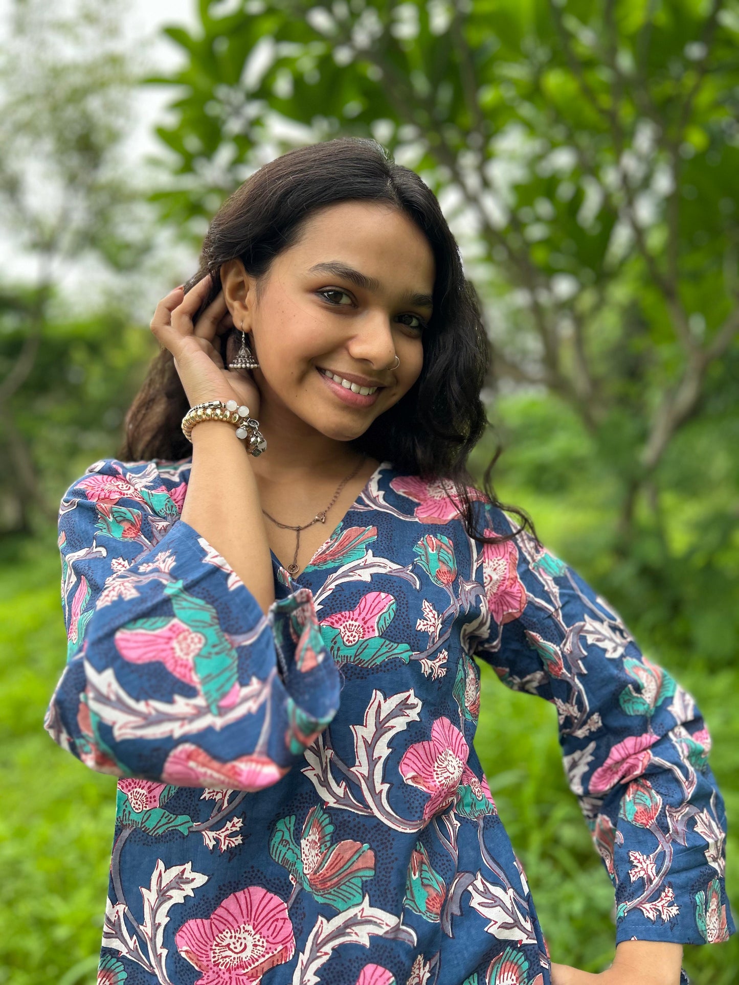Neelora