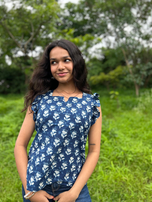 Parineeta