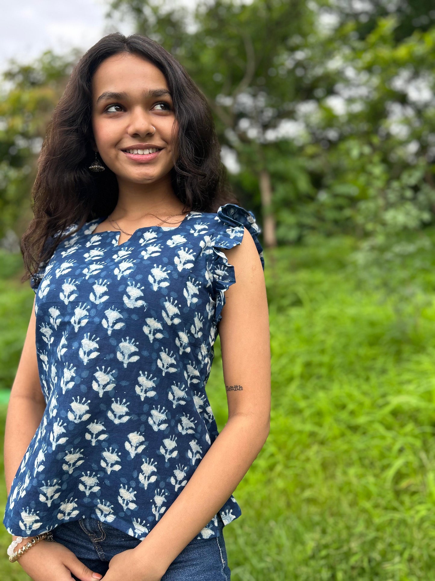 Parineeta