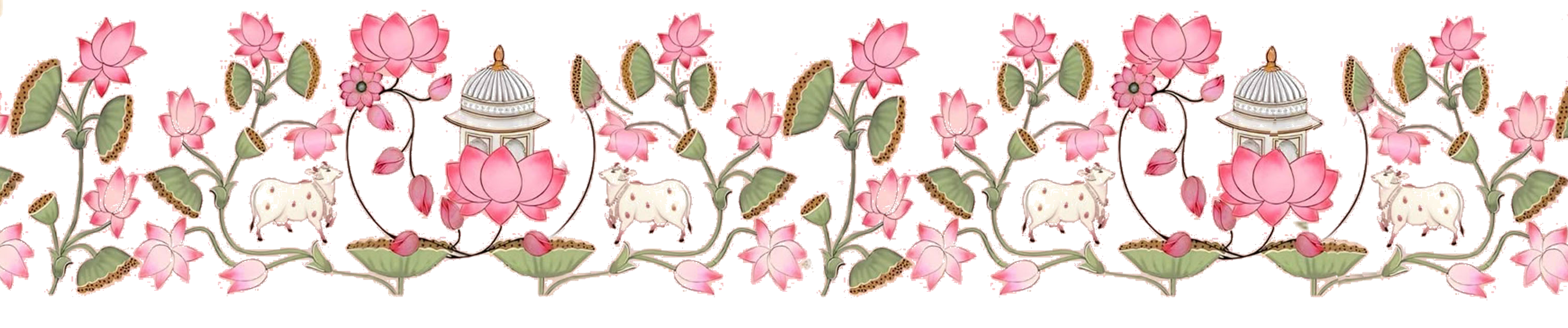 Footer Image
